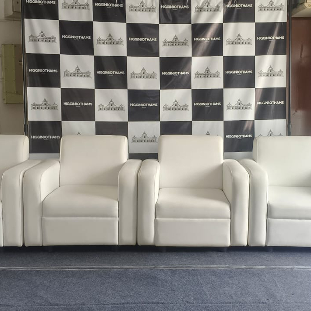 Arabian Tent rentals MS Events