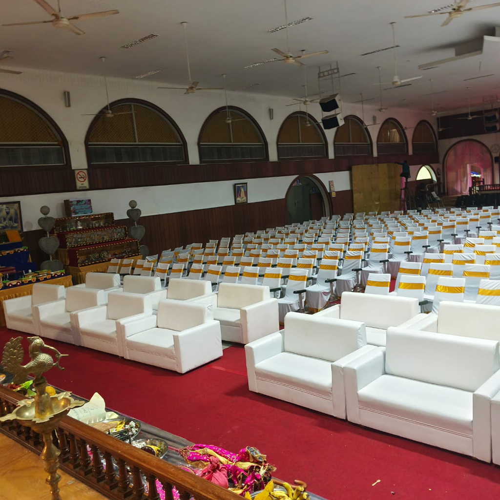 Gallery MS Events Banner